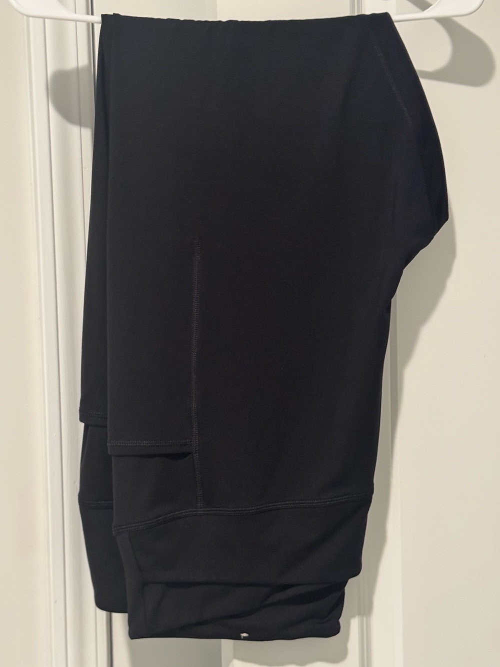 Maurices Black Women’s Leggings